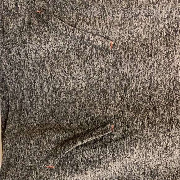 Sweatshirt - Picture 4 of 6